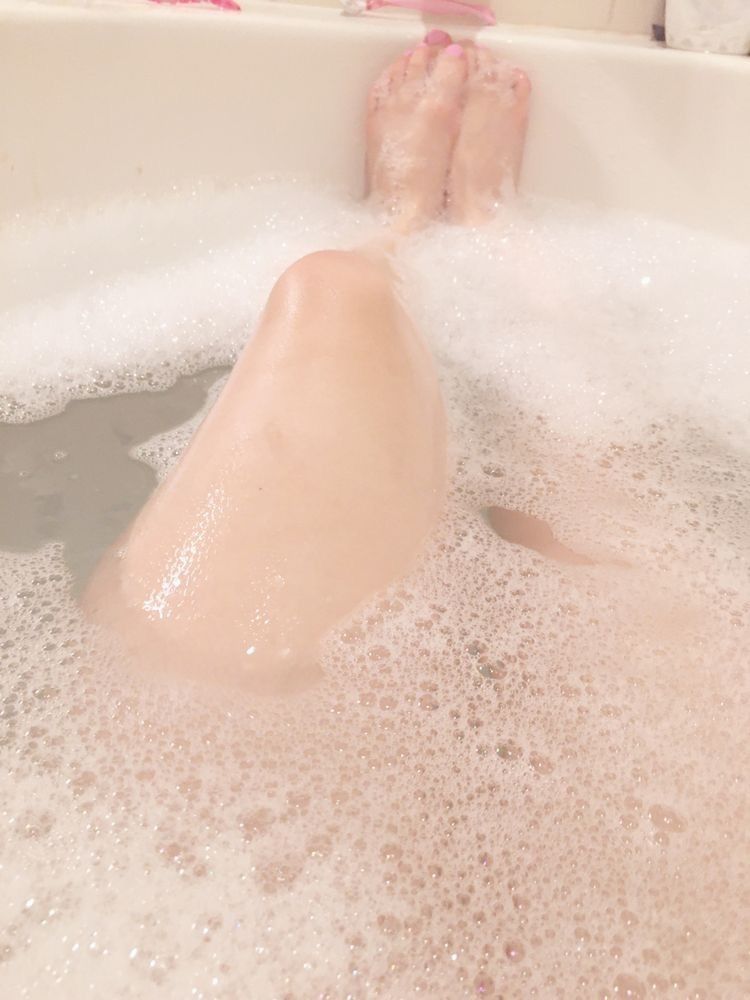 little.girl.of OnlyFans profile picture