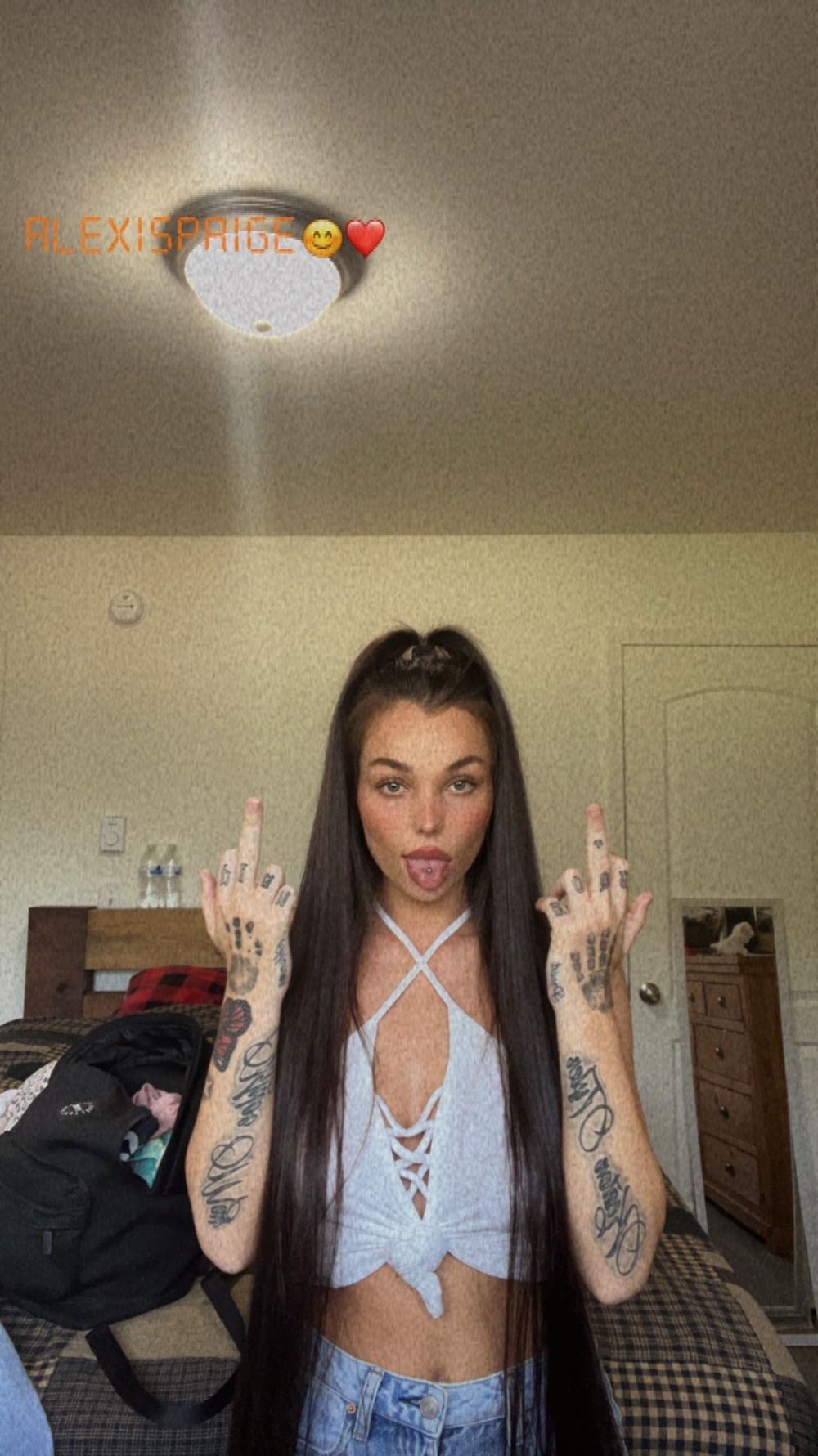 babyyy_momma_lexxx OnlyFans profile picture