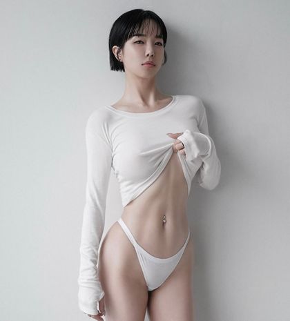 simbynuna OnlyFans picture