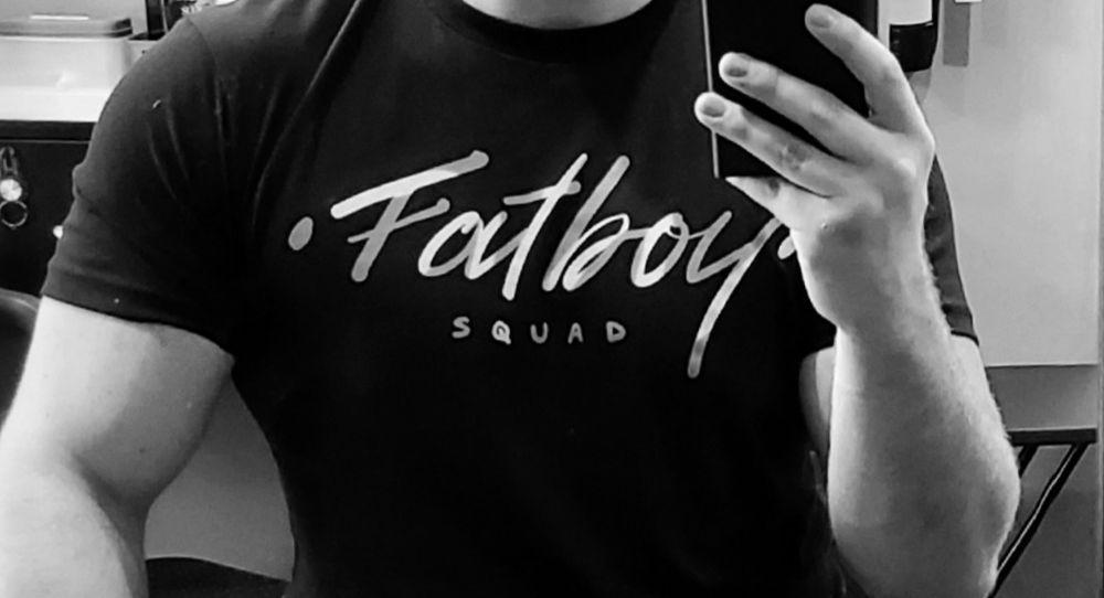 rockshot OnlyFans profile picture