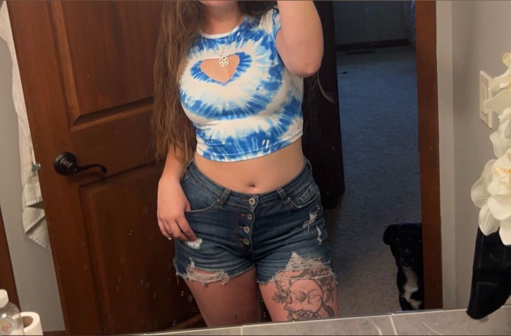 prettybby99 OnlyFans profile picture