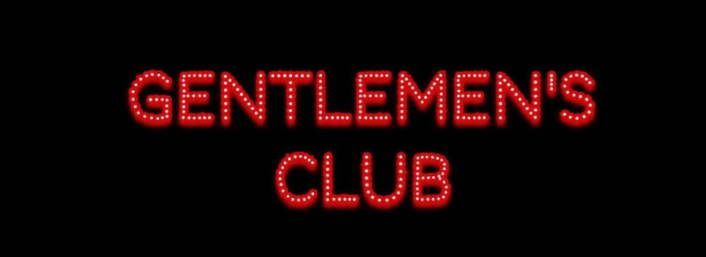 gentlemens.club OnlyFans profile picture