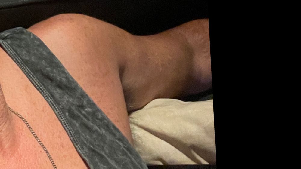 iamfran4 OnlyFans profile picture