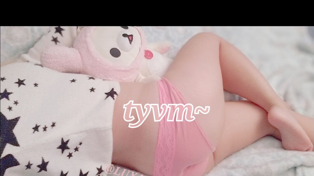 luxuryluxanna OnlyFans profile picture
