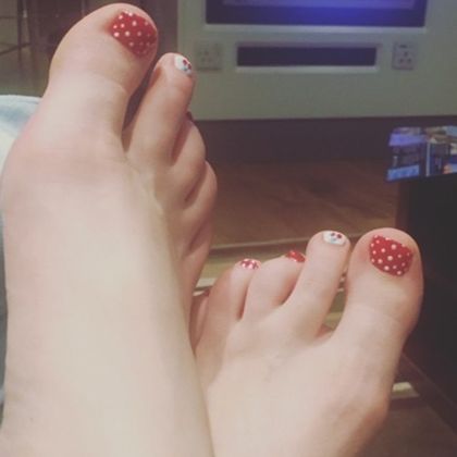 dollshevita OnlyFans picture