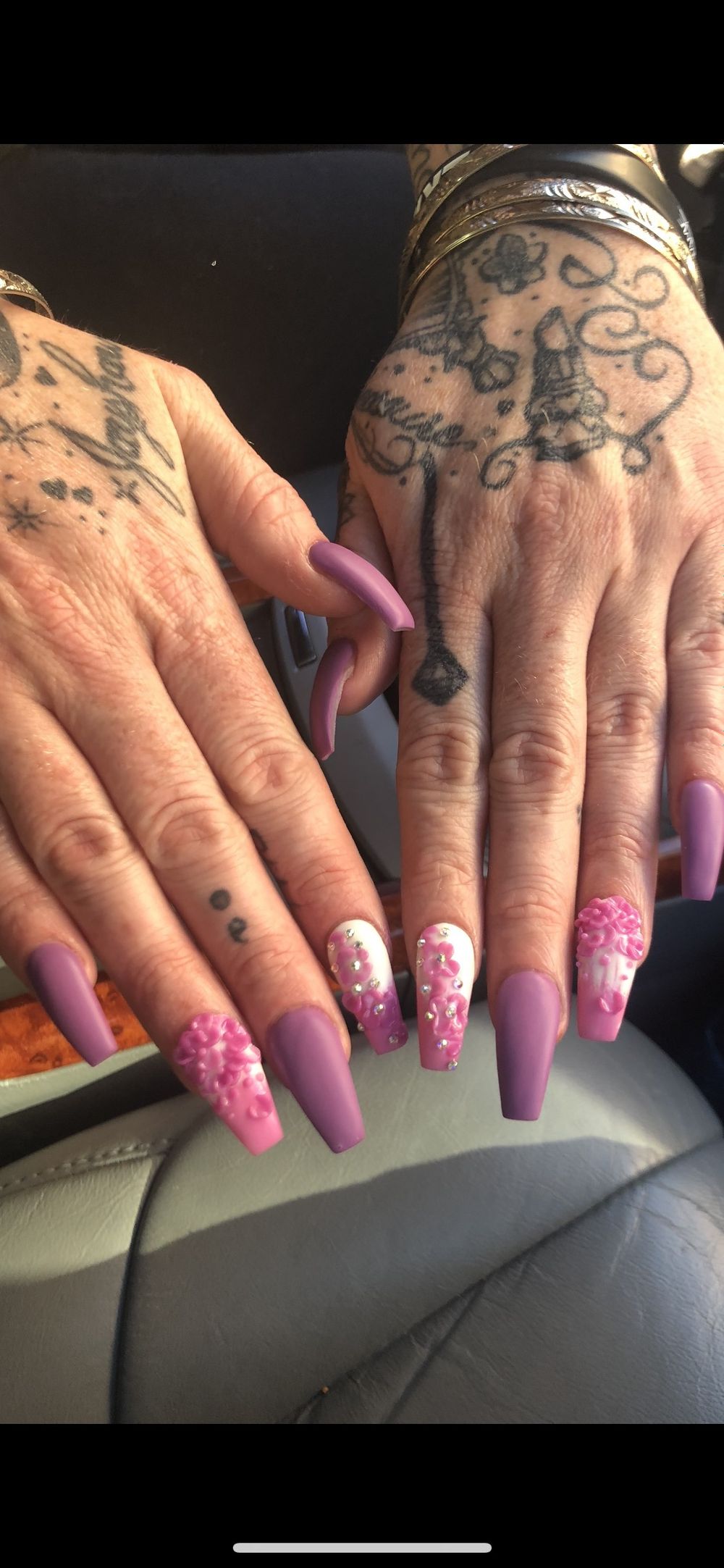 prettypaintz101 OnlyFans profile picture