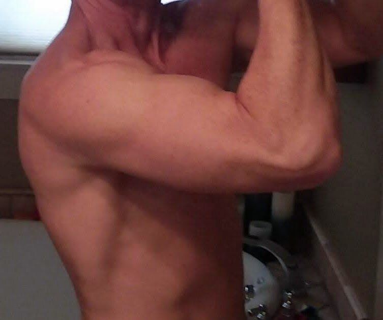 bestbaddaddy OnlyFans profile picture
