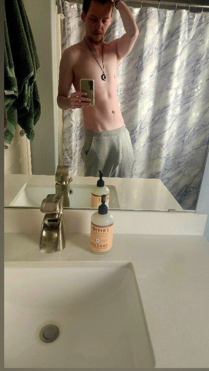 mrdvine OnlyFans picture