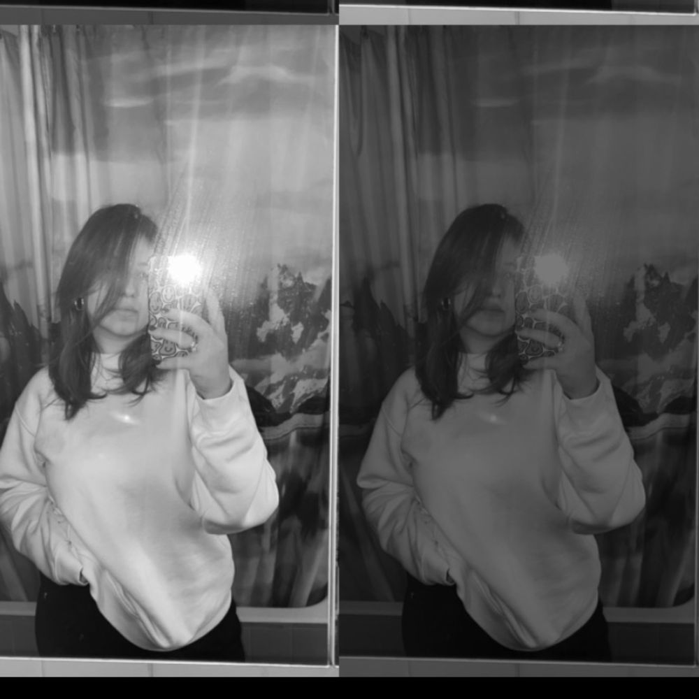 lisaloving OnlyFans profile picture