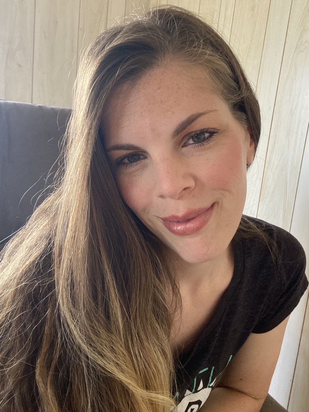 yourfavoritefarmgirl OnlyFans profile picture