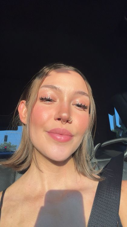 lilahgoddess_xo OnlyFans picture