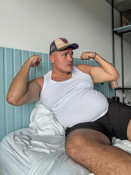 youneedabigboy OnlyFans picture
