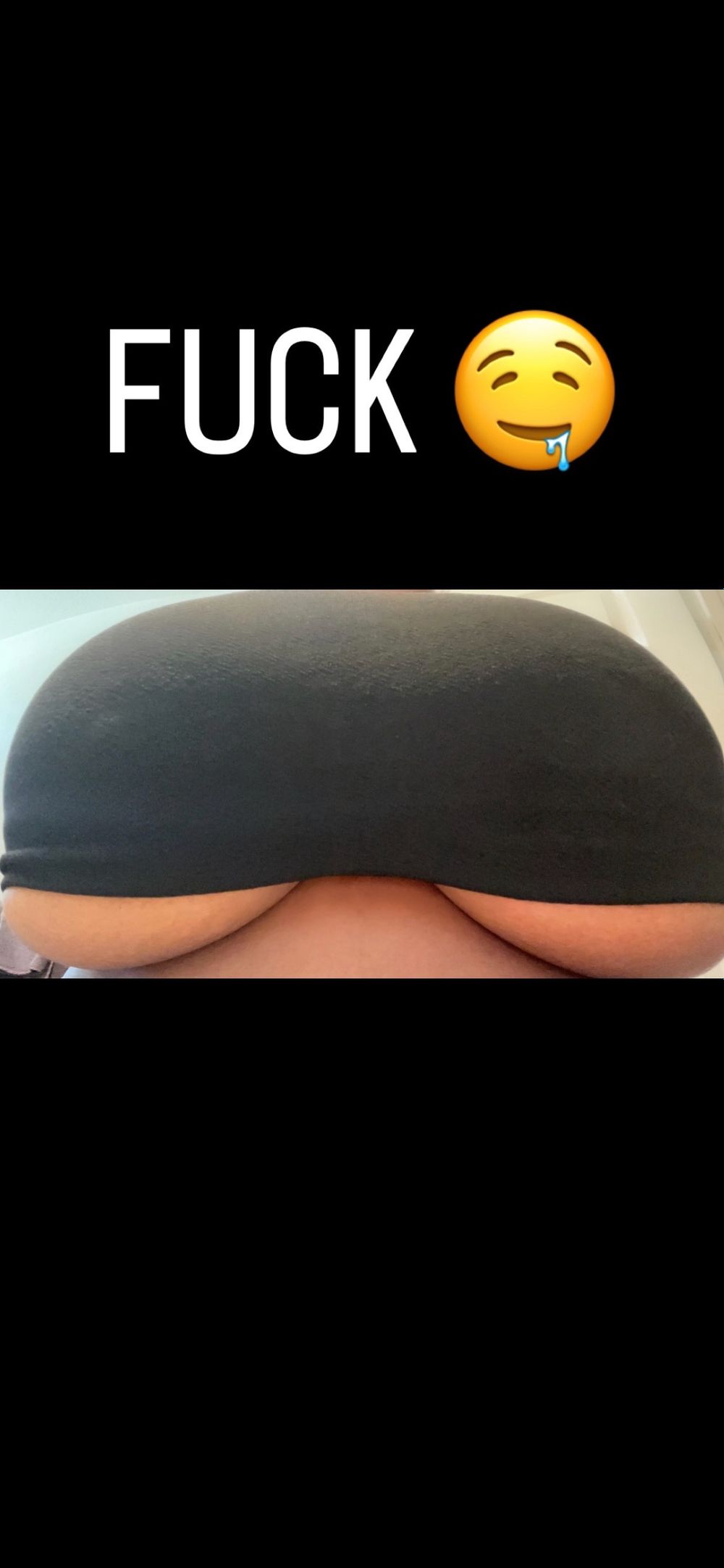 trophywifetitts OnlyFans - Free Trial - Photos - Socials | FansMetrics.com
