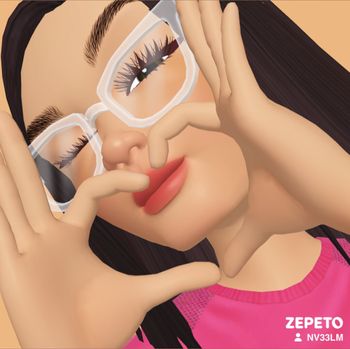 Preciosa