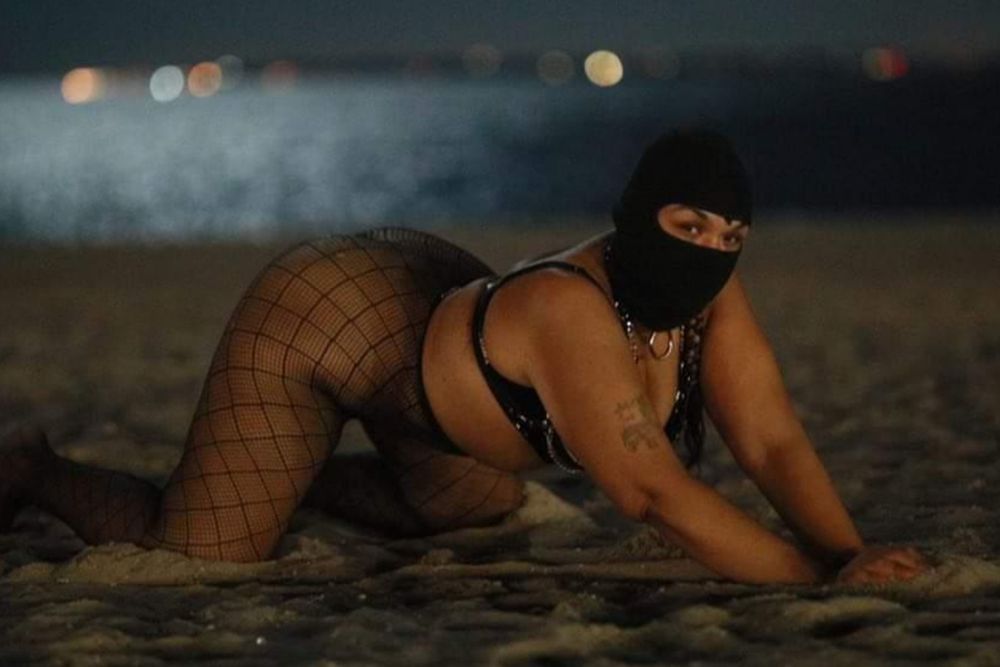 mz.skimaskway OnlyFans profile picture