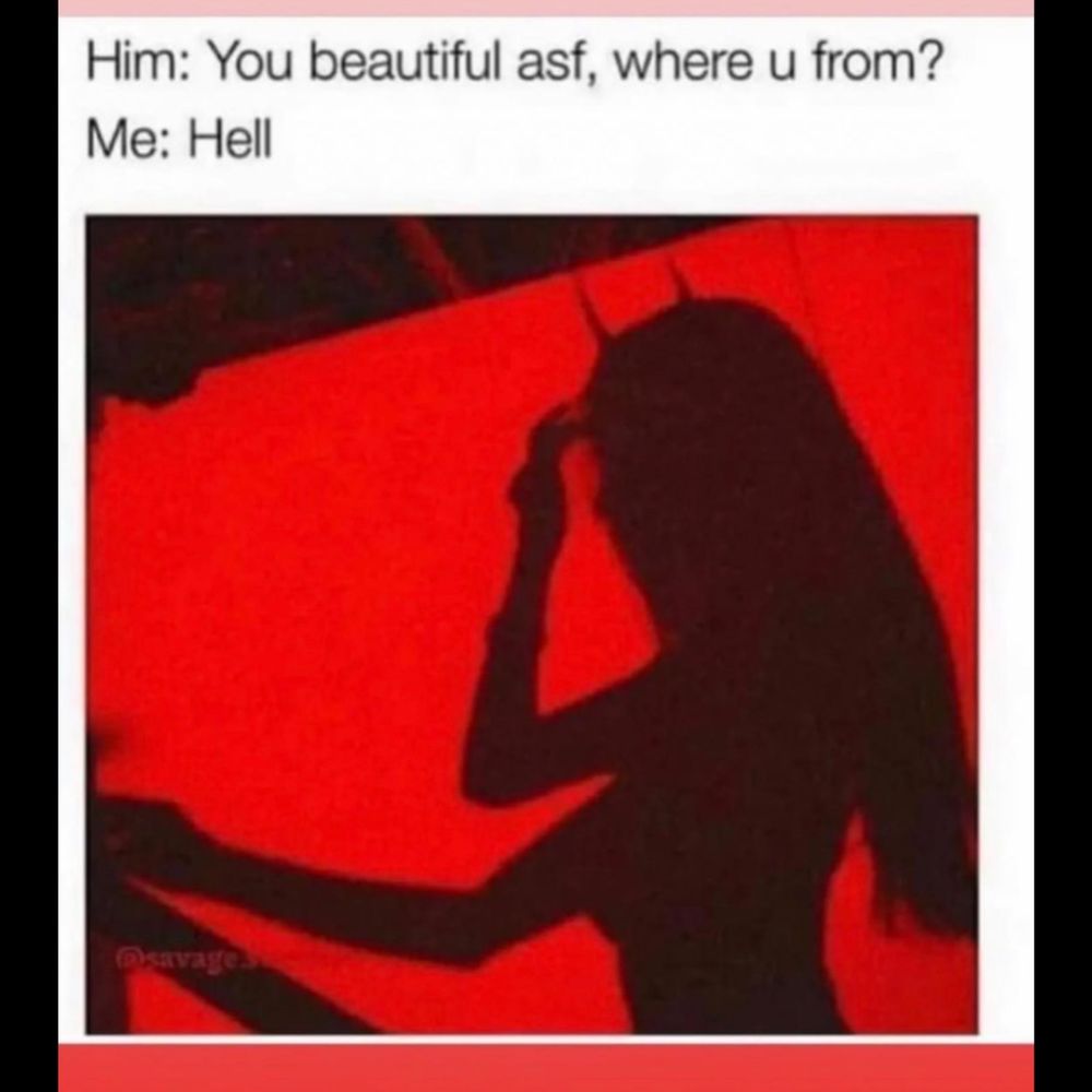 prettyykittyybd OnlyFans profile picture