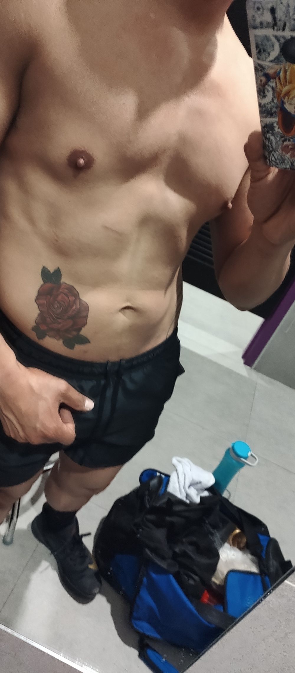 u244482751 OnlyFans profile picture