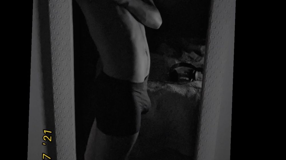 spicypeterx OnlyFans profile picture