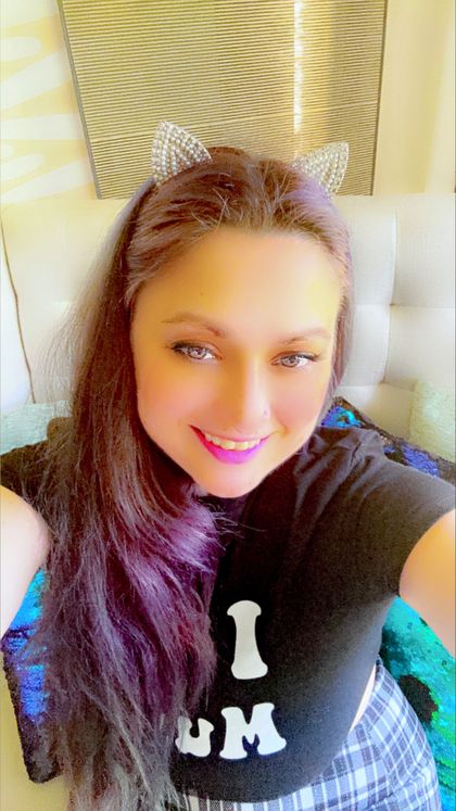 queenstarcoco OnlyFans picture