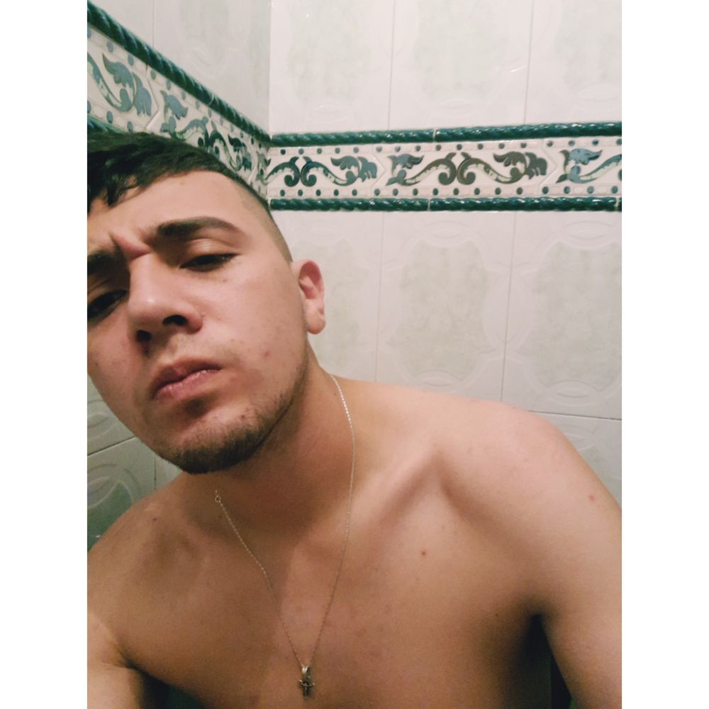 camilo2413 OnlyFans profile picture