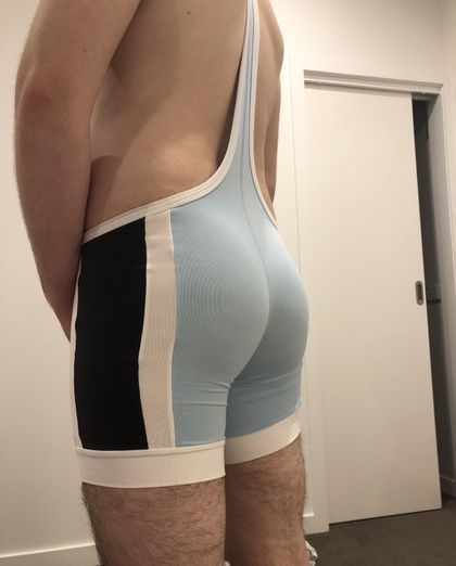 piggyffbtm96 OnlyFans picture