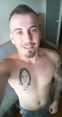 skateionut OnlyFans picture