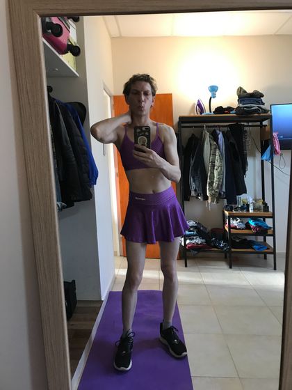 mirandabox OnlyFans picture