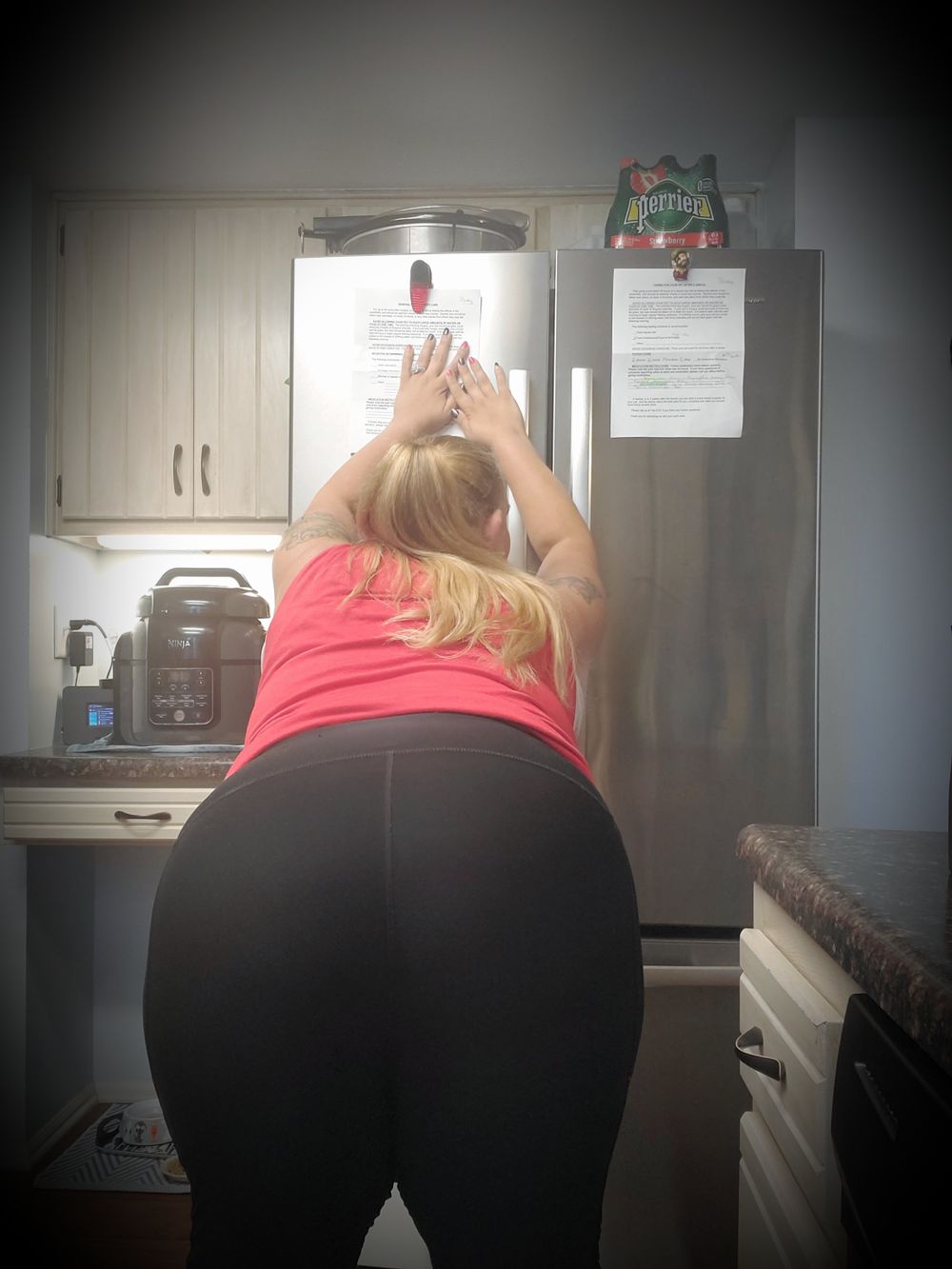 giavonnavontitten OnlyFans profile picture