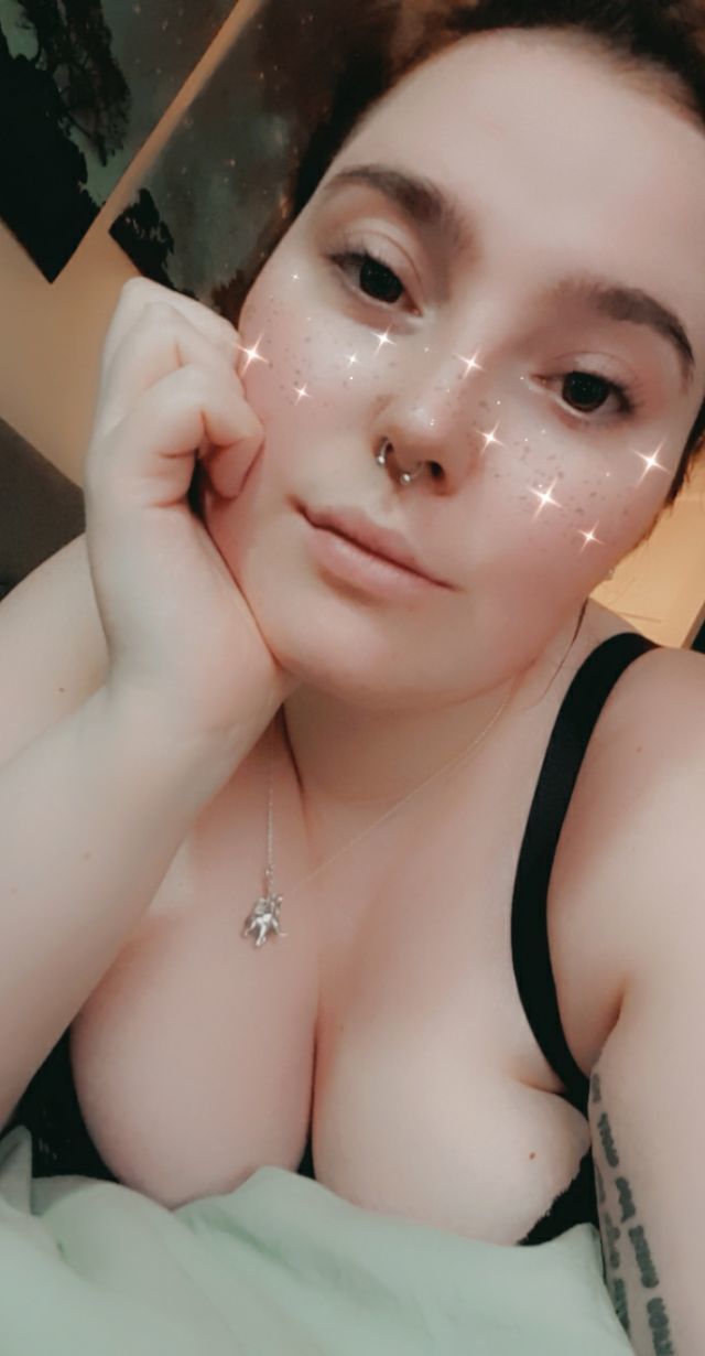 amelialouise27 OnlyFans profile picture