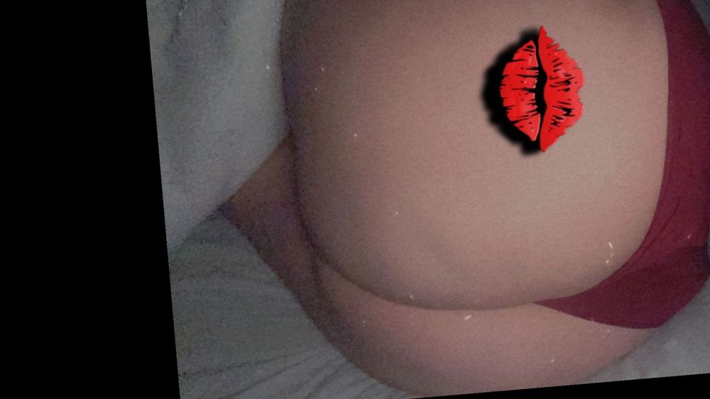 doublepeachedupxo OnlyFans profile picture