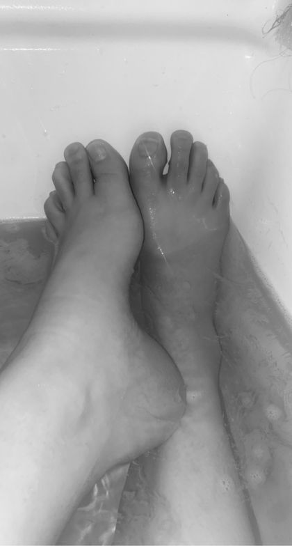 whitkate OnlyFans picture