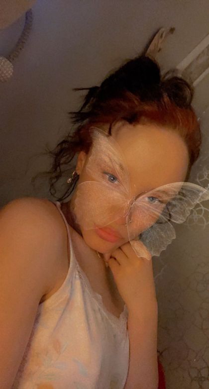 teigann22 OnlyFans picture