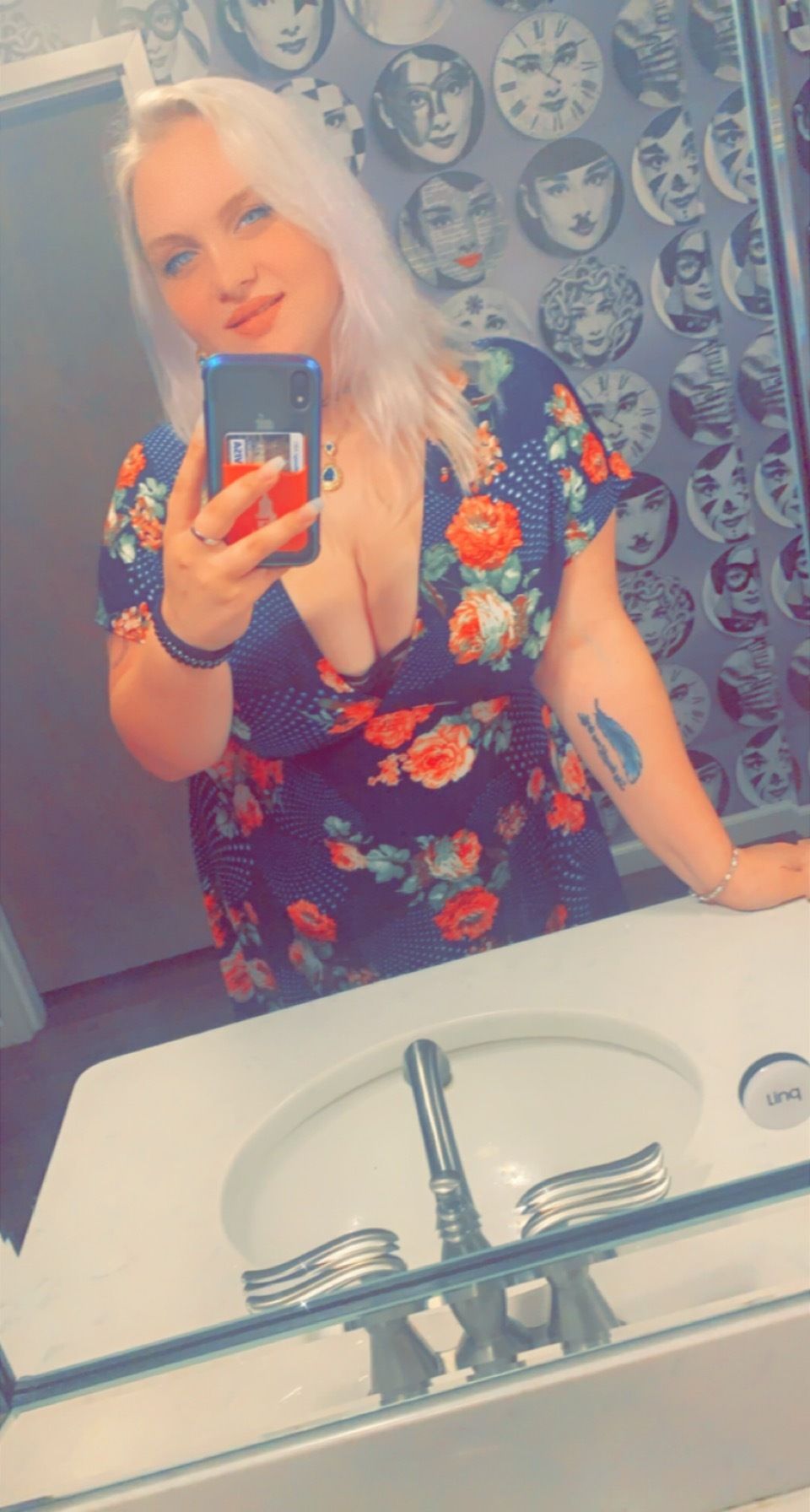 jokergirl1738 OnlyFans profile picture