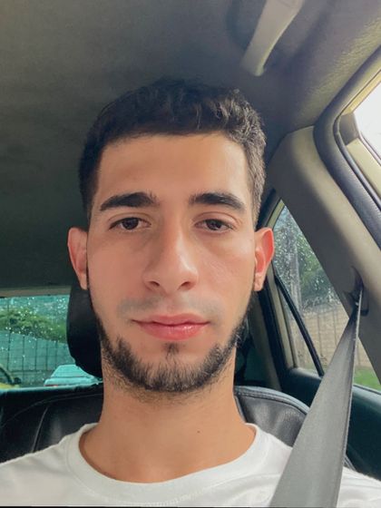 saidhakme OnlyFans picture