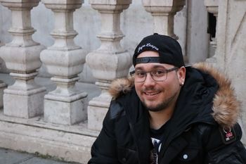 Hristiyan