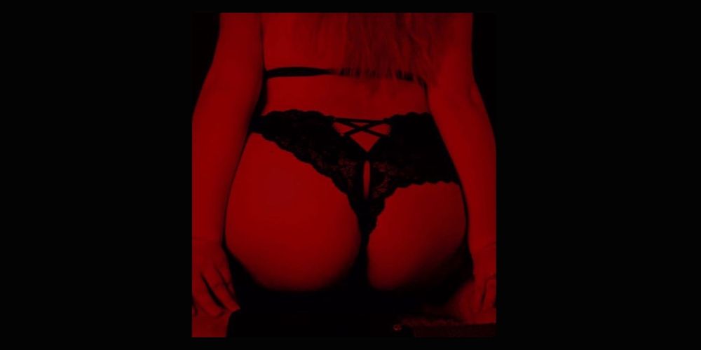 milkypineapplemama99 OnlyFans profile picture