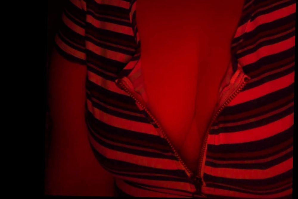plussizesecret00 OnlyFans profile picture