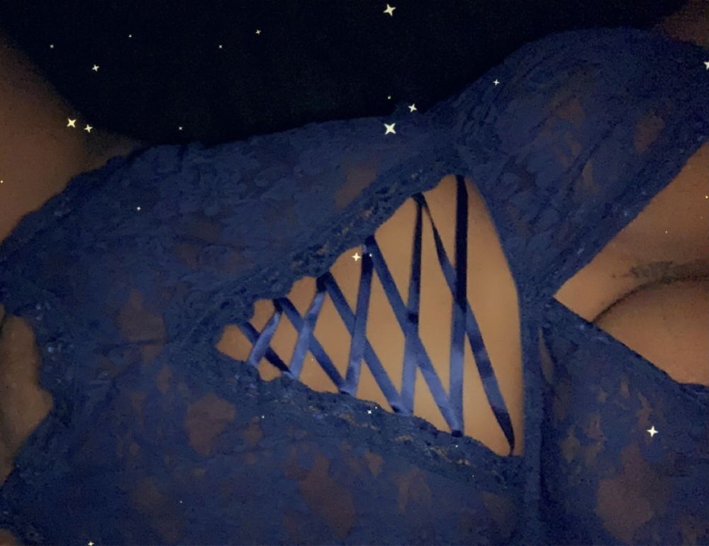 qtbird OnlyFans profile picture