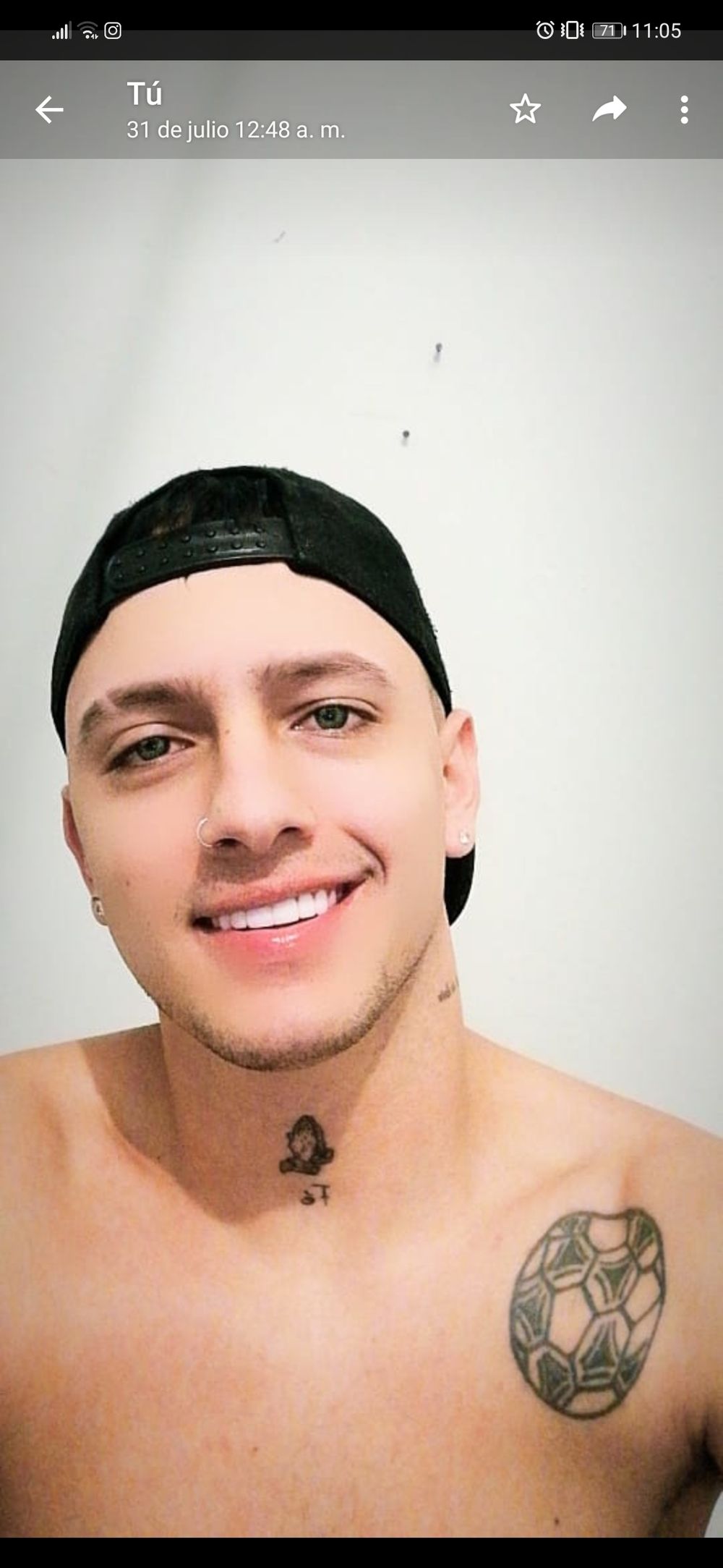 dieguineo OnlyFans profile picture