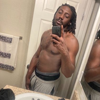 jsimpeccable OnlyFans picture