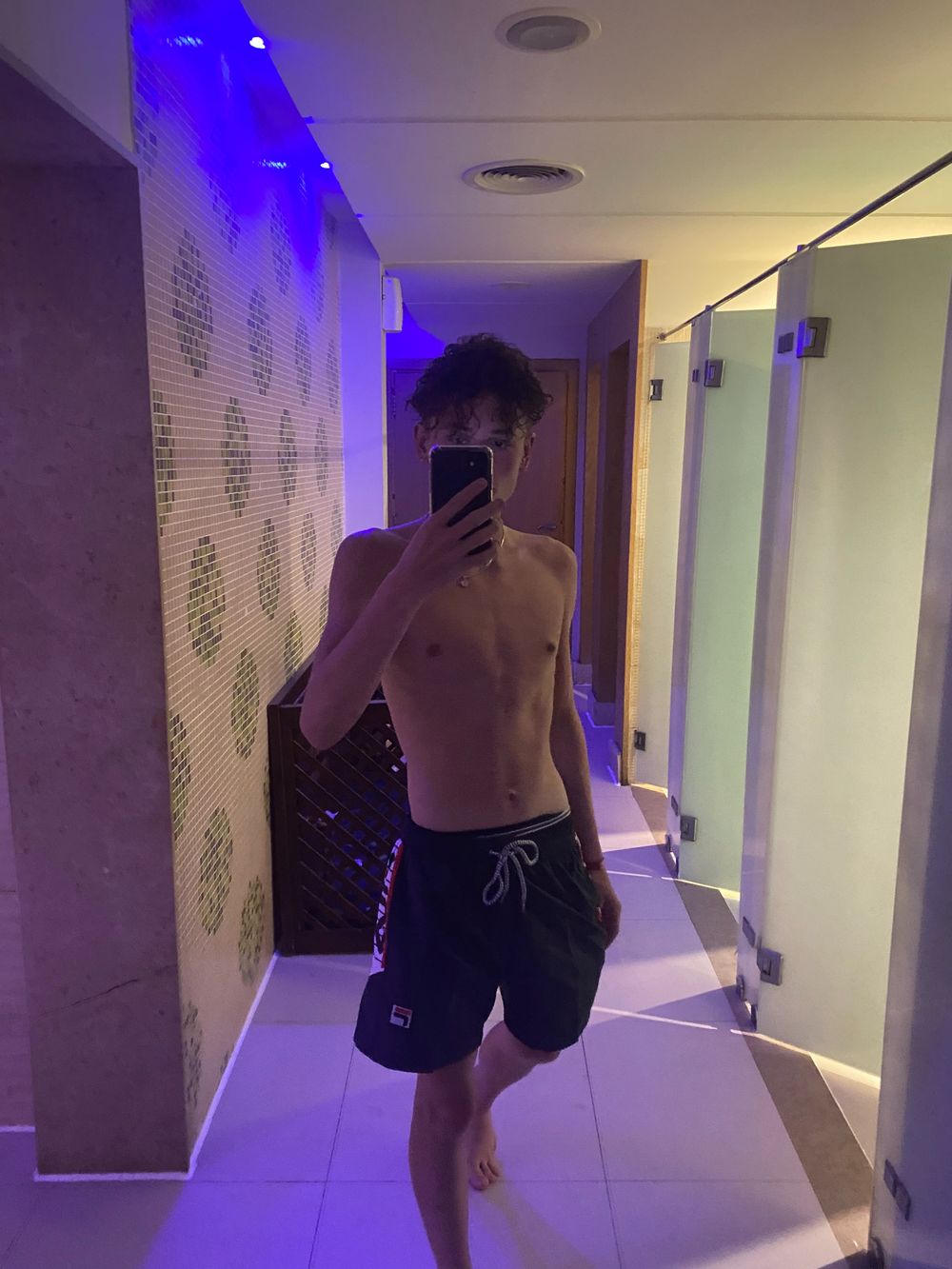 greeneyedtwinkk OnlyFans profile picture