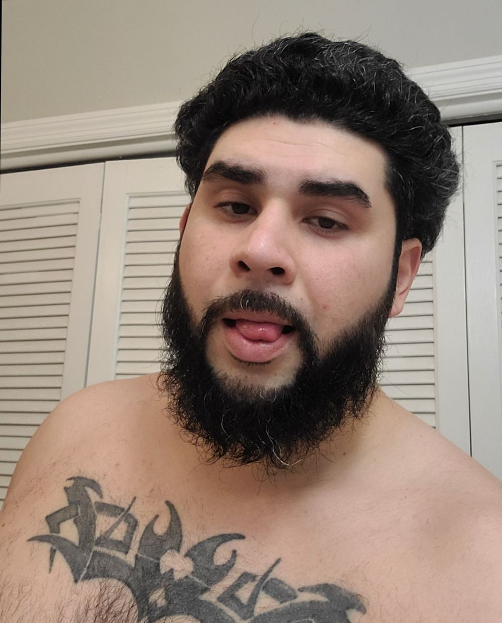 highest_consciousness OnlyFans profile picture