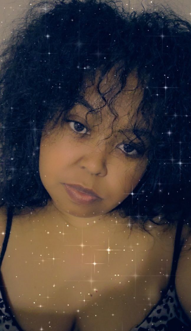 rierieh OnlyFans profile picture