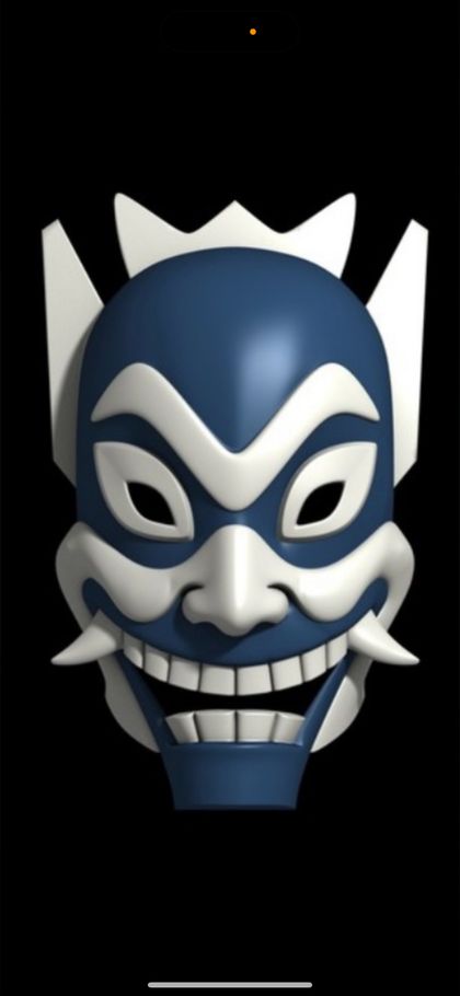 4bleughost OnlyFans picture