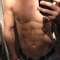 hiusqx OnlyFans picture