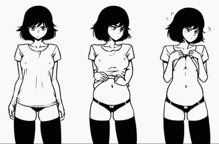 earthsluvrgirl OnlyFans profile picture