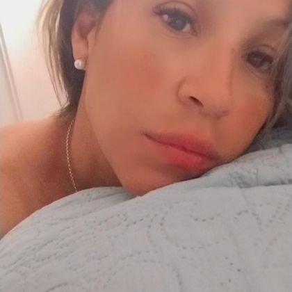 andysex40 OnlyFans picture