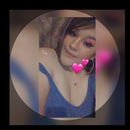 selenamartel3 OnlyFans picture