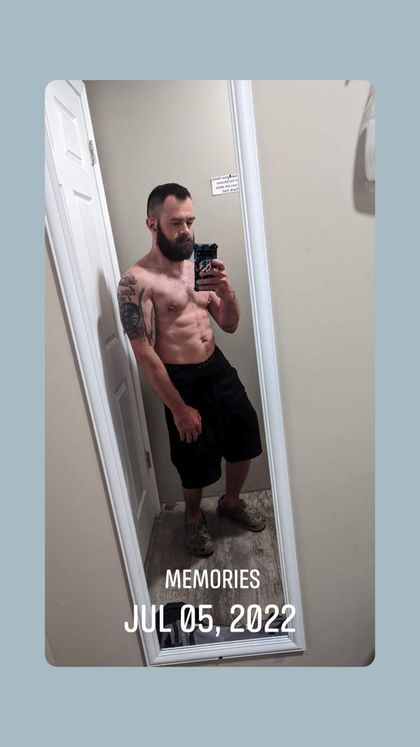 dman8604 OnlyFans picture