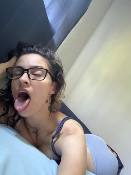 bahahhahhahahahaahhah OnlyFans picture